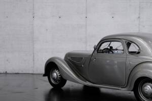 Bild 15/48 von BMW 327 (1940)