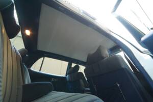 Bild 43/95 von Mercedes-Benz 450 SEL 6,9 (1976)