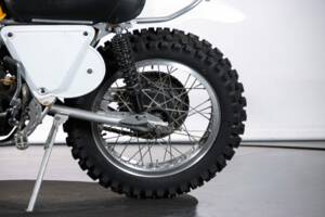 Imagen 17/43 de KTM 250 MC/GS (1973)