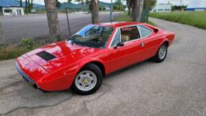 Bild 26/26 von Ferrari Dino 208 GT4 (1978)