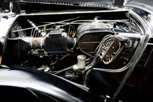 Bild 17/21 von Mercedes-Benz 170 Va (1951)