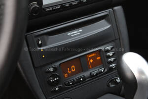 Bild 28/31 von Porsche 911 Carrera (1998)