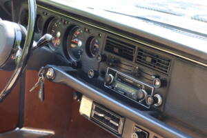 Imagen 25/54 de NSU Ro 80 (1975)