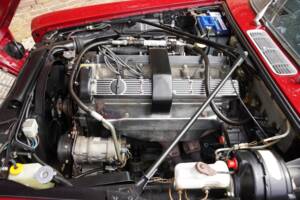 Bild 12/50 von Jaguar XJ 6 C 4.2 (1976)