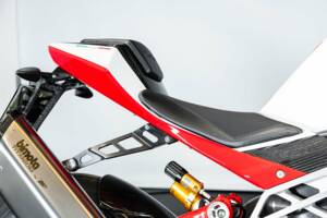 Bild 26/50 von Bimota DUMMY (2009)
