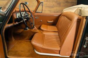 Bild 12/19 von Jaguar XK 150 DHC (1959)