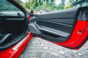 Image 42/56 of Ferrari 488 GTB (2020)