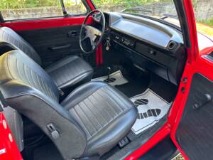 Bild 7/19 von Volkswagen Käfer 1303 (1973)