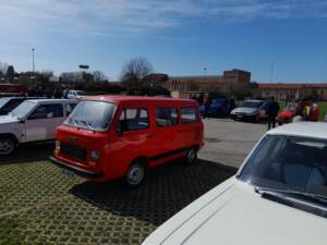 Afbeelding 36/68 van FIAT 900E (1982)