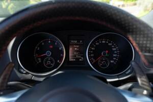 Bild 43/50 von Volkswagen Golf VI GTI (2013)