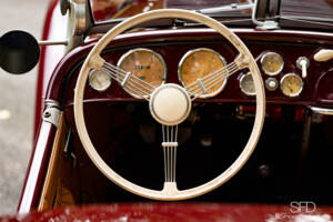 Image 32/47 of BMW 328 (1937)