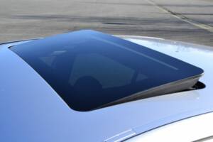 Imagen 43/100 de Mercedes-Benz E 55 AMG (2003)