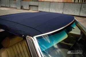 Image 15/23 of Mercedes-Benz 560 SL (1988)