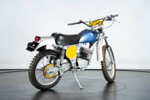 Bild 6/50 von SWM 125 Six Days (1975)