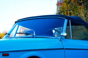 Immagine 9/77 di FIAT 1500 (1963)