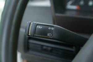 Image 34/50 de Land Rover 170 V  Cabriolet B (1991)