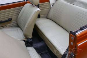 Image 11/19 of Volkswagen Käfer 1303 Zöllner (1978)