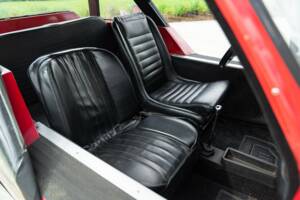 Image 39/50 de FIAT 500 L Baldi "Tilly" (1975)