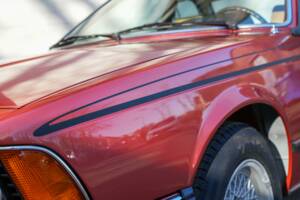 Bild 23/46 von BMW 635 CSi (1981)