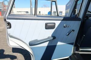 Image 13/50 of Mercedes-Benz 220 b (1965)