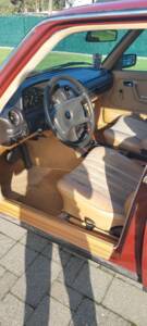 Bild 9/11 von Mercedes-Benz 230 E (1982)