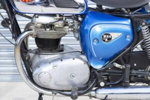 Imagen 25/37 de BSA A 65 Thunderbolt (1967)