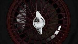 Image 11/15 of Aston Martin DB 2/4 Mk III (1959)