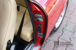 Imagen 34/50 de Alfa Romeo Giulia GT 1300 Junior (1975)