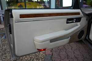 Bild 23/50 von Jaguar XJS 4.0 (1995)