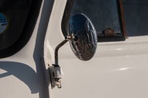 Imagen 8/50 de Bedford TJ (1965)