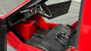 Image 55/60 of All Cars Charly (1980)