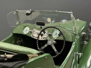 Afbeelding 29/47 van MG TC (1948)