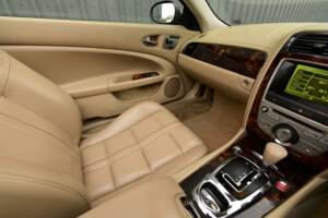 Afbeelding 30/50 van Jaguar XK 4.2 (2008)