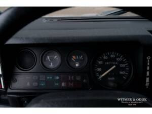 Image 12/27 of Land Rover Defender 90 (1998)