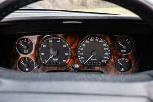 Image 42/45 of Jaguar XJS 5.3 V12 (1993)