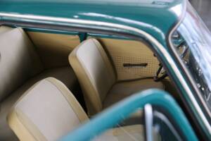 Bild 18/38 von NSU Prinz 4 L (1971)
