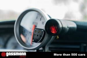 Bild 11/15 von Mercedes-Benz 190 E 2.3-16 (1986)