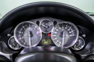 Bild 21/50 von Mazda MX-5 1.8 (2007)