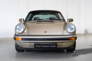 Bild 2/25 von Porsche 911 SC 3.0 (1982)