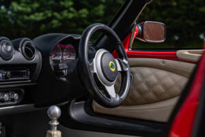 Bild 26/43 von Lotus Exige S (2013)
