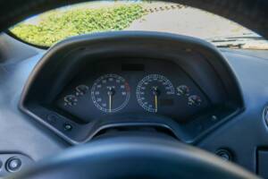 Image 35/50 de Lamborghini Murciélago (2003)