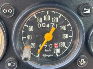 Image 86/94 of SIMCA 1000 Rallye 2 (1977)