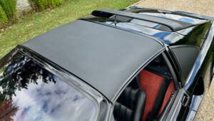 Bild 85/86 von Ferrari 328 GTS (1988)