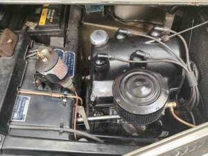 Image 69/77 de Lancia Aprilia (1949)