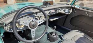 Immagine 10/48 di Austin-Healey 3000 Mk II (BT7) (1962)