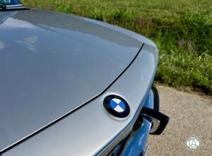 Bild 18/48 von BMW 3,0 CSi (1975)