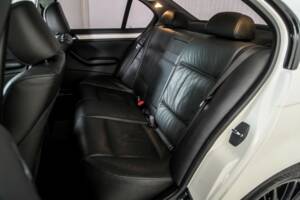 Afbeelding 40/50 van BMW 330xi (2002)