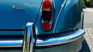 Bild 5/9 von Daimler V8-250 (1969)