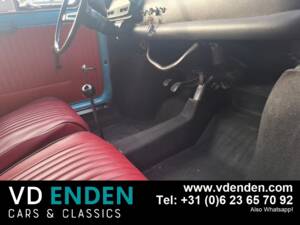 Immagine 42/73 di FIAT 500 L (1973)