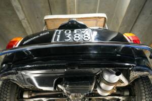 Image 38/41 de FIAT Ghia 500 Jolly (1973)